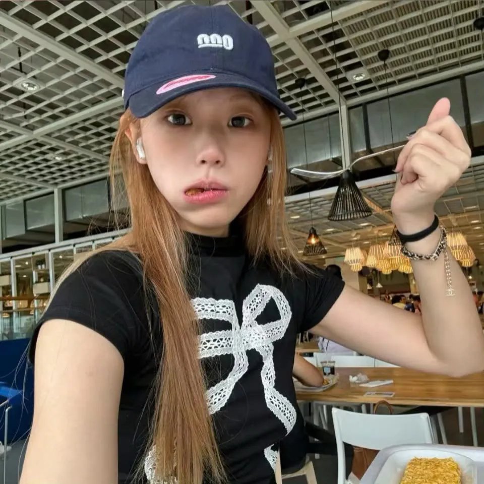 替身2020