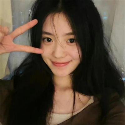 爸妈被我绑架了