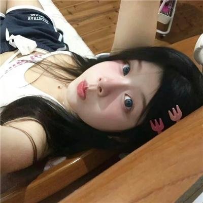 中学时代：我们的省实