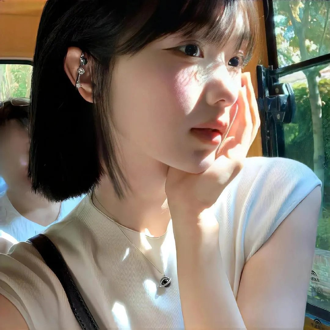 巨无霸