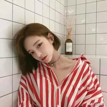 七海猎奇