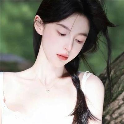出云之月