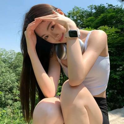 笑春风