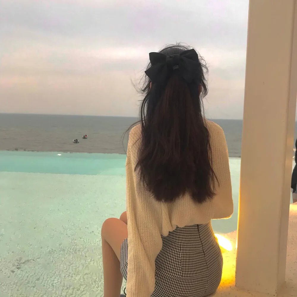 天地姻缘七仙女