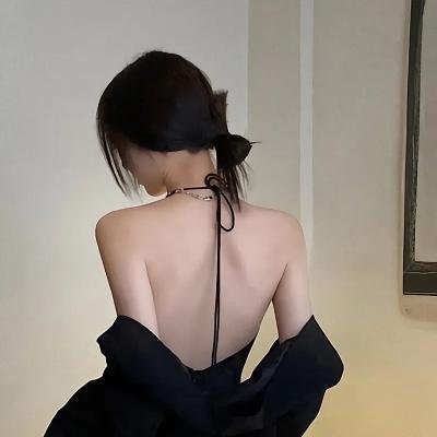 露丝和亚历克斯