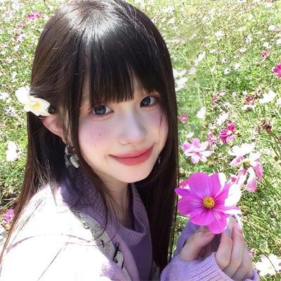 无尽列车第三季