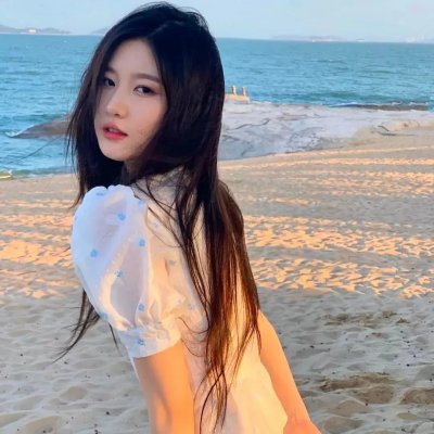 玻璃男孩