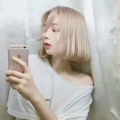 听我的电波吧