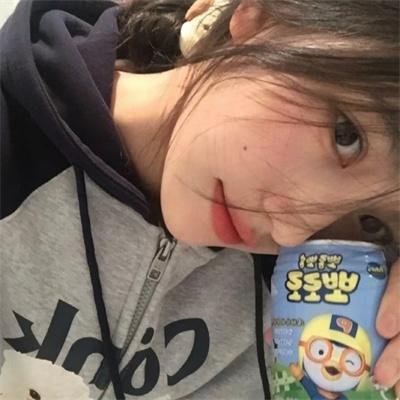 极品牛排解码之旅