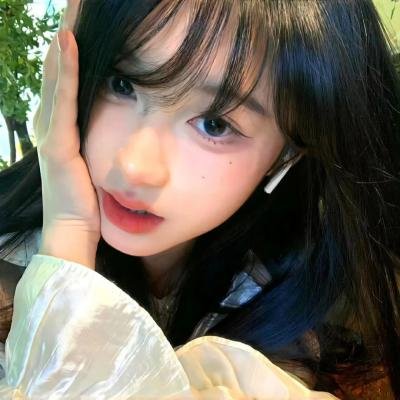 消失的士兵