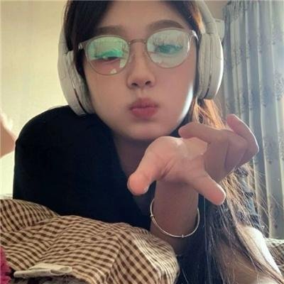 再见我们的十年