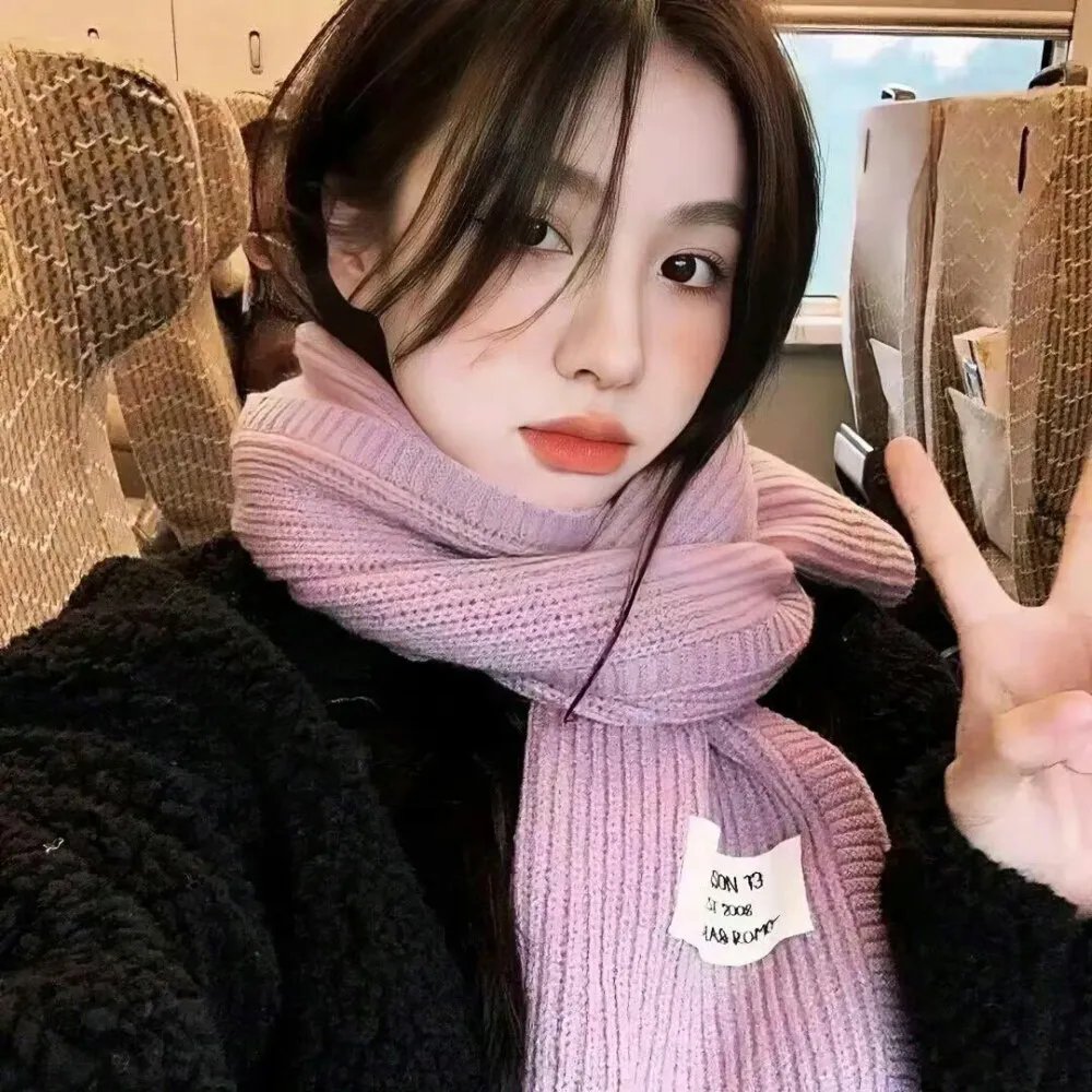 天才萌宝过家家