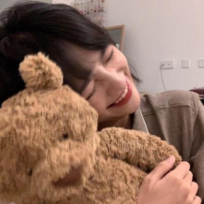 幻想嘉年华 EX Season