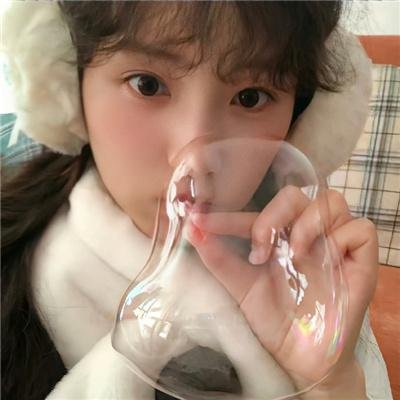 与君相恋100次