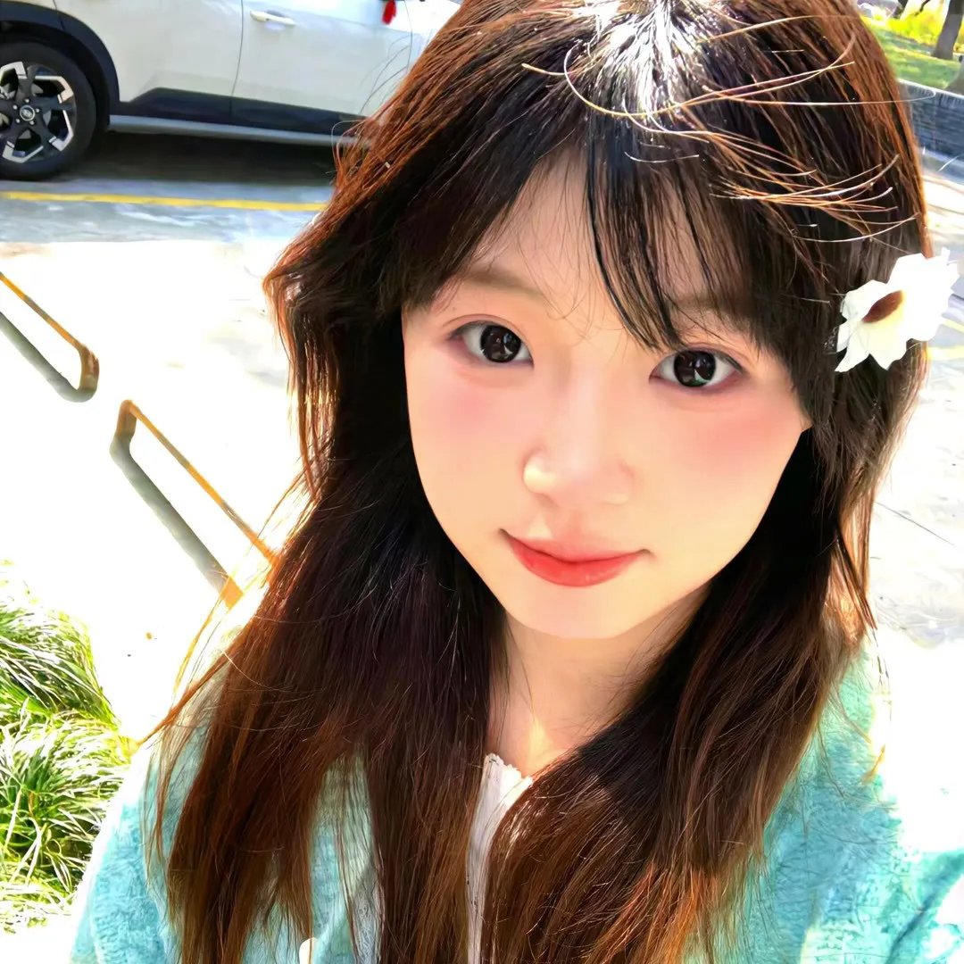 一样的世界
