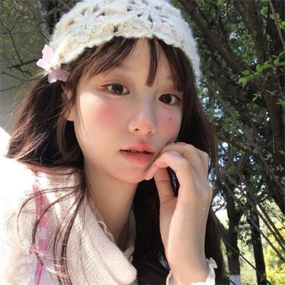 撒旦学院的女孩们