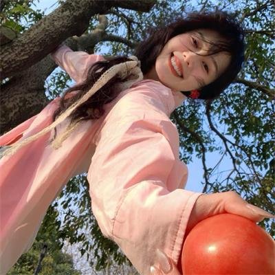 玉女私情
