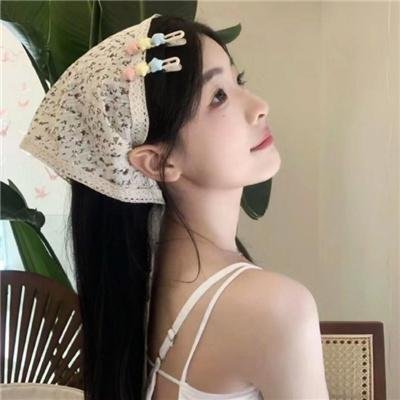 象牙