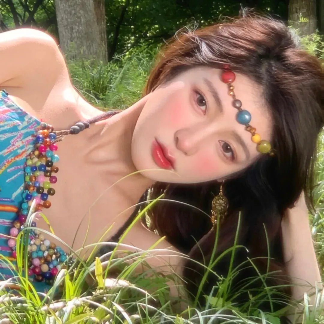 威尼斯王子
