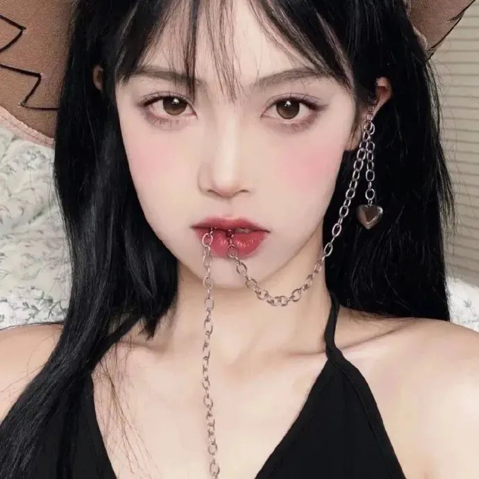 彩虹2022