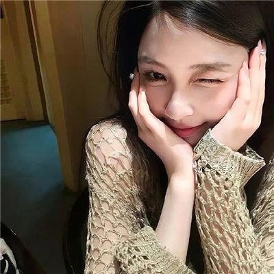 恶灵07 月光光心慌慌