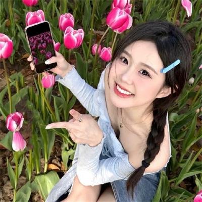 盖世霸王